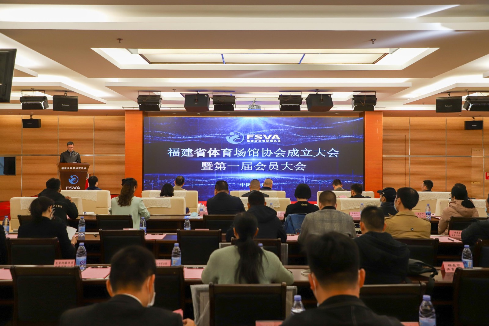 體育場(chǎng)館協(xié)會(huì)-8909.jpg