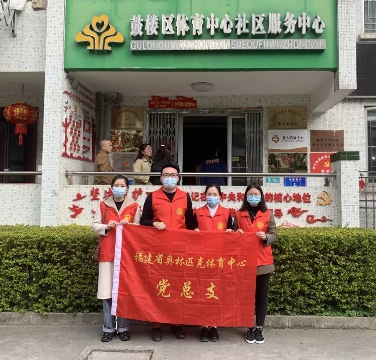 1646209753391531.jpg 微信圖片_20220302162806.jpg