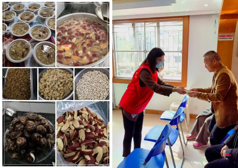 1646209843794550.jpg 微信圖片_20220302163027.jpg