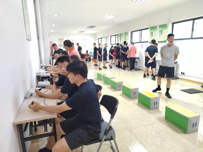 1658884413216361.jpg 1658884413216361.jpg