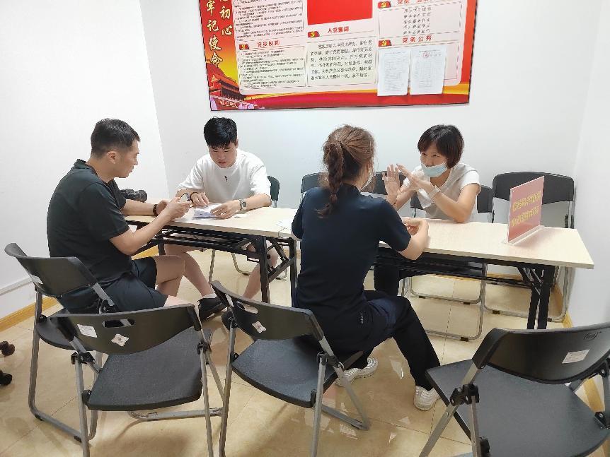 1658884413372201.jpg 1658884413372201.jpg