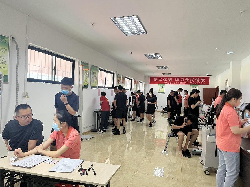 1658884414738176.jpg 1658884414738176.jpg