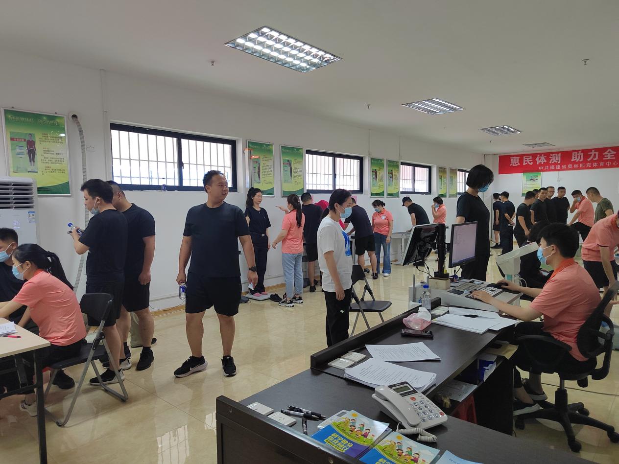 1658884414795591.jpg 1658884414795591.jpg