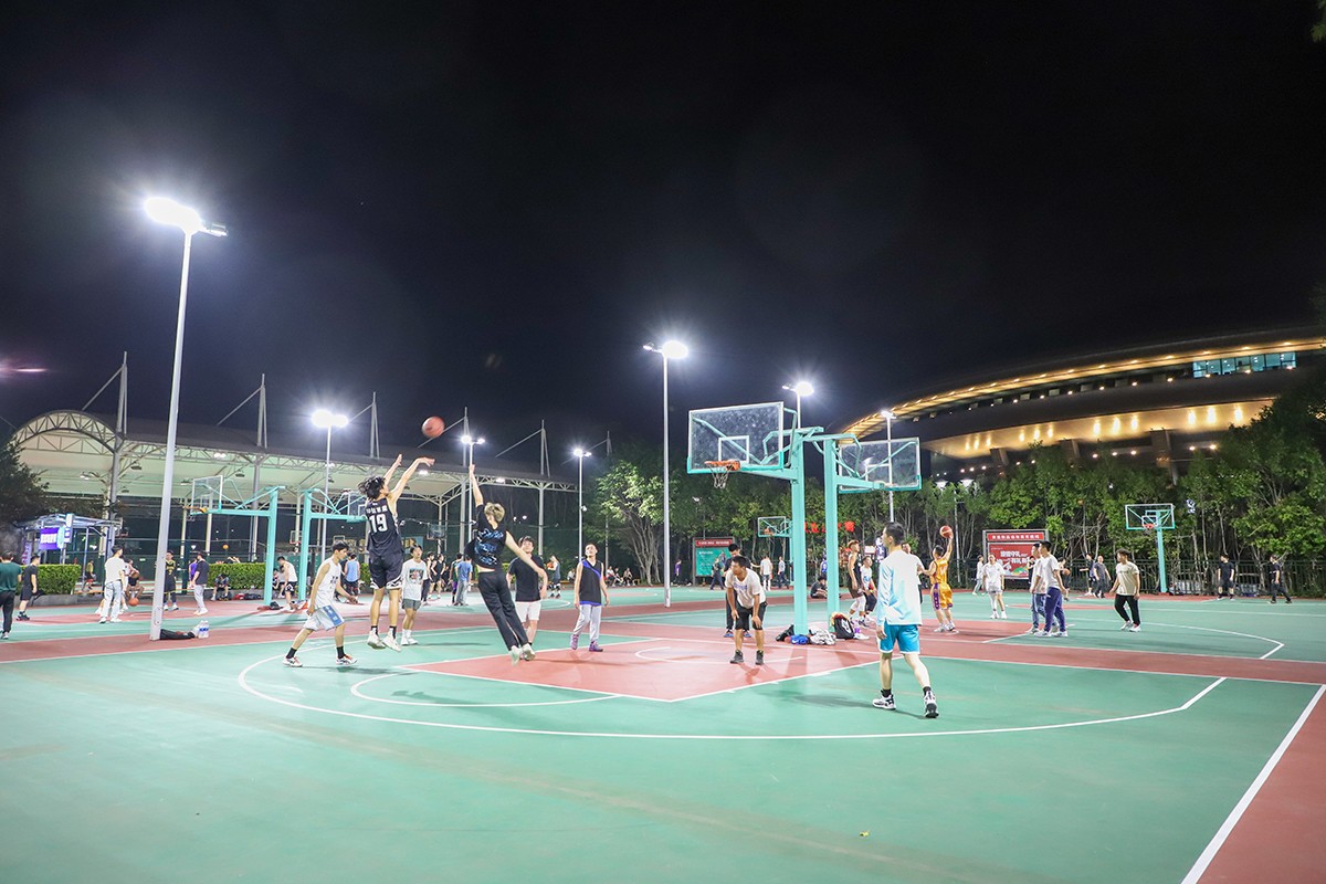 2023.03.22 戶外健身場(chǎng)地-6797.jpg