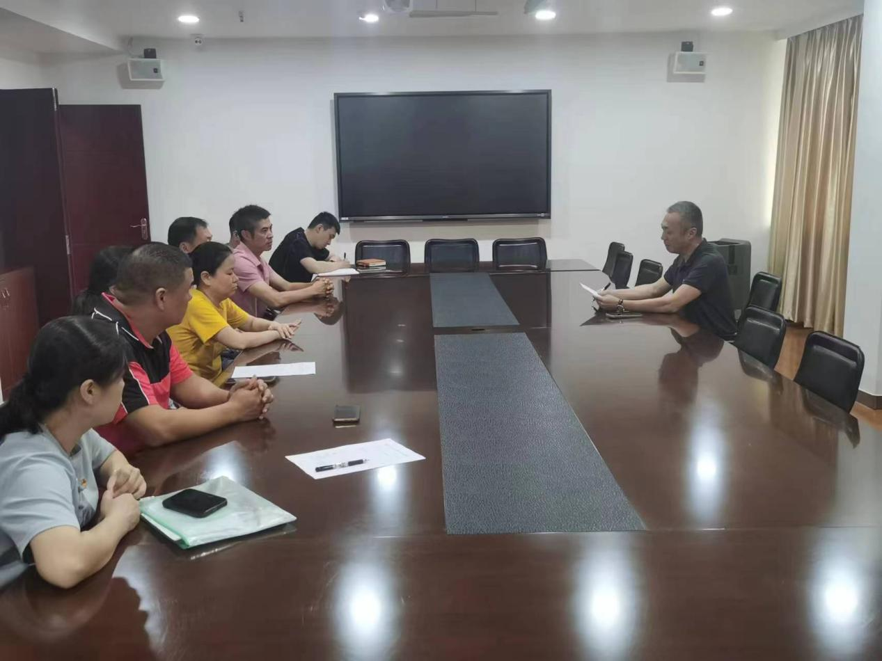 1724399848606240.png 圖片1.png